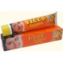  VICCO TURMERIC CREAM 60 gm