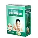 SYNAA CUCUMBER FACE PACK