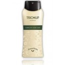 TRICHUP HERBAL SHAMPOOING 