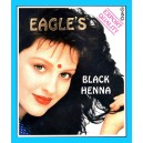 EAGLE BLACK HENNA 