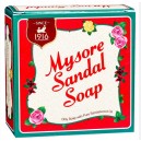MYSORE SANDALWOOD SOAP 150 GM