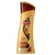 MEERA SHAMPOOING ( SHAMPOING POUR LAVER LES CHEVEUX 100 ML)