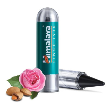 Himalaya Kajal Natural Intense Black Kohl 2.5g