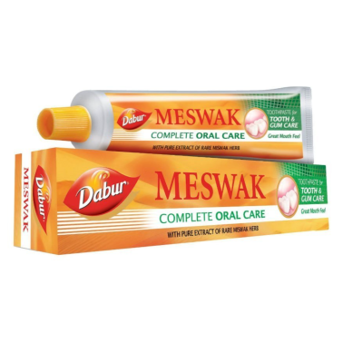Dabur Meswak Toothpaste 200 gm
