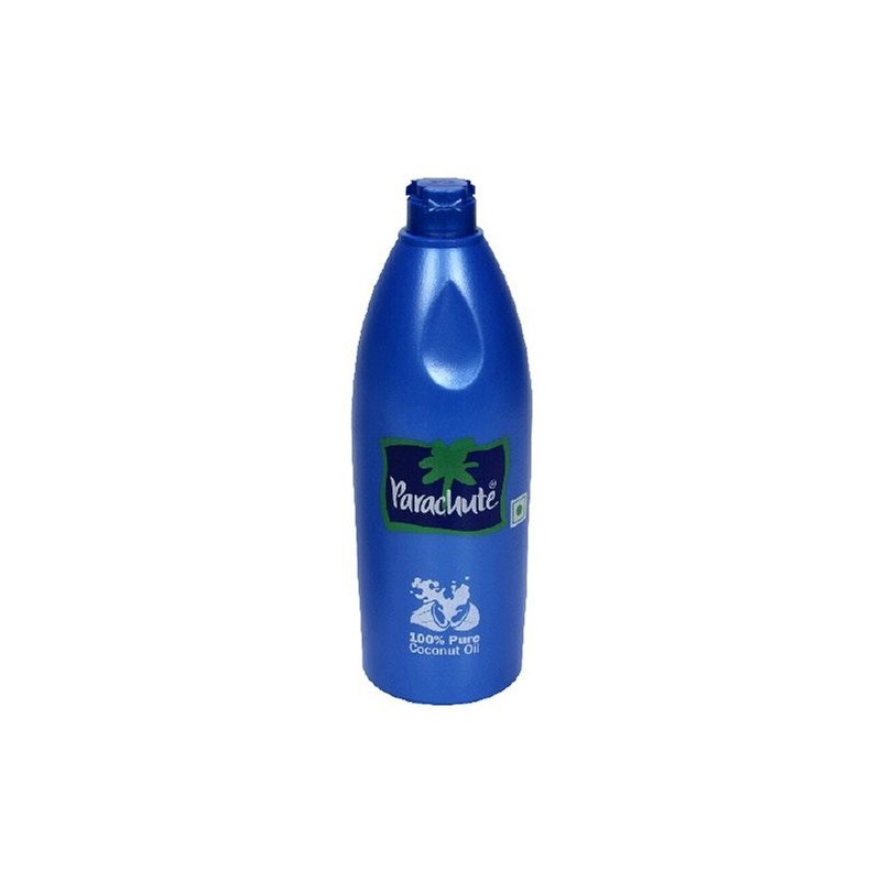 HUILE DE COCO 500 ML 