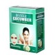 SYNAA CUCUMBER FACE PACK