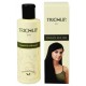 TRICHUP COMPLETE HAIR CARE 
