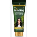 Kesh King Apres Shampooing 250 ml