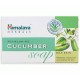 HIMALAYA CUCUMBER SOAP FOR OILY SKIN