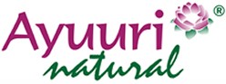 Ayuuri