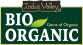 Bio Organic