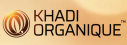 Khadi Organique