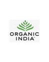 Organic India