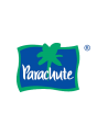 Parachute