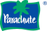 Parachute